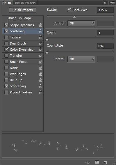 Fuzzy_09_3 Fuzzy_09_3