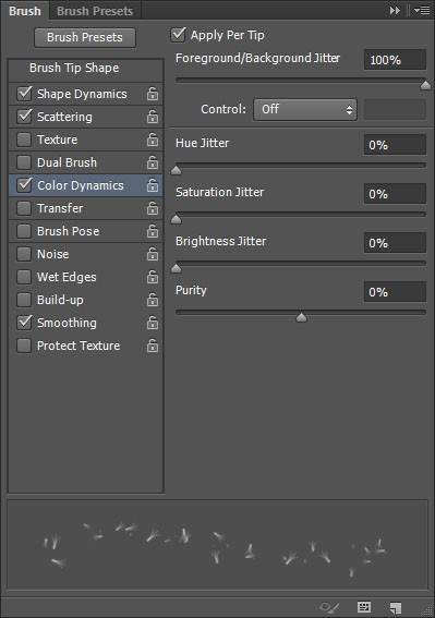 Fuzzy_09_4 Fuzzy_09_4