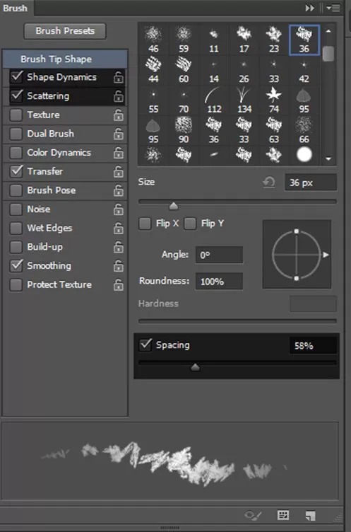 497x752ximage31-1 497x752ximage31-1