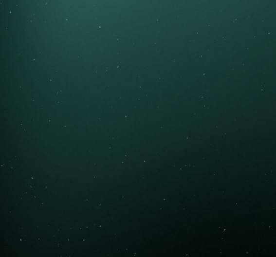 underwater7c - Фантазия подводной сцены в Photoshop