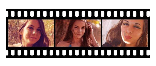 Сделай кадр. Портрет в фотопленке. Фотосессия с фотопленкой. Эффект фотопленки приложение. Пленка для вставления фотографий.