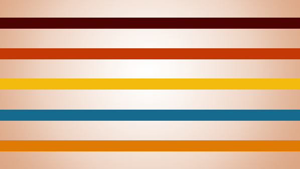 3 3