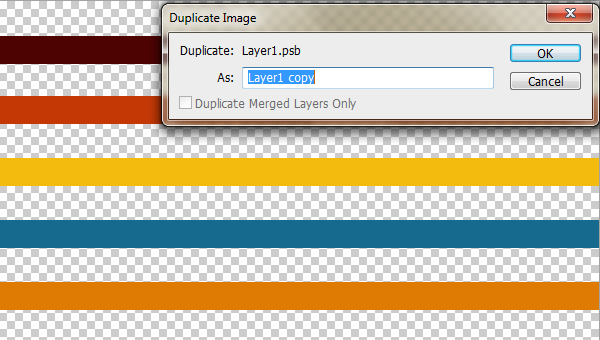 3d Фигуры В Фотошопе Cs6 3d Фигуры В Фотошопе Cs6